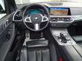 BMW X5 xDrive45e 20" M Sportpaket Navi Leder LED Pan Grau - thumbnail 7