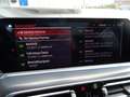 BMW X5 xDrive45e 20" M Sportpaket Navi Leder LED Pan Grau - thumbnail 20