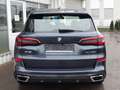 BMW X5 xDrive45e 20" M Sportpaket Navi Leder LED Pan Grau - thumbnail 5