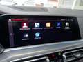 BMW X5 xDrive45e 20" M Sportpaket Navi Leder LED Pan Grau - thumbnail 15