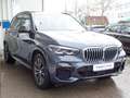 BMW X5 xDrive45e 20" M Sportpaket Navi Leder LED Pan Grau - thumbnail 1