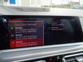 BMW X5 xDrive45e 20" M Sportpaket Navi Leder LED Pan Grau - thumbnail 21