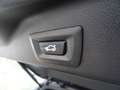 BMW X5 xDrive45e 20" M Sportpaket Navi Leder LED Pan Grau - thumbnail 17