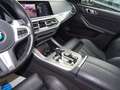 BMW X5 xDrive45e 20" M Sportpaket Navi Leder LED Pan Grau - thumbnail 11