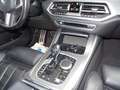 BMW X5 xDrive45e 20" M Sportpaket Navi Leder LED Pan Grau - thumbnail 9