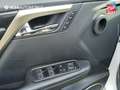 Lexus RX 450h 450h 4WD Luxe - thumbnail 18