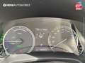Lexus RX 450h 450h 4WD Luxe - thumbnail 16