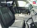 Lexus RX 450h 450h 4WD Luxe - thumbnail 9