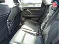 Lexus RX 450h 450h 4WD Luxe - thumbnail 10