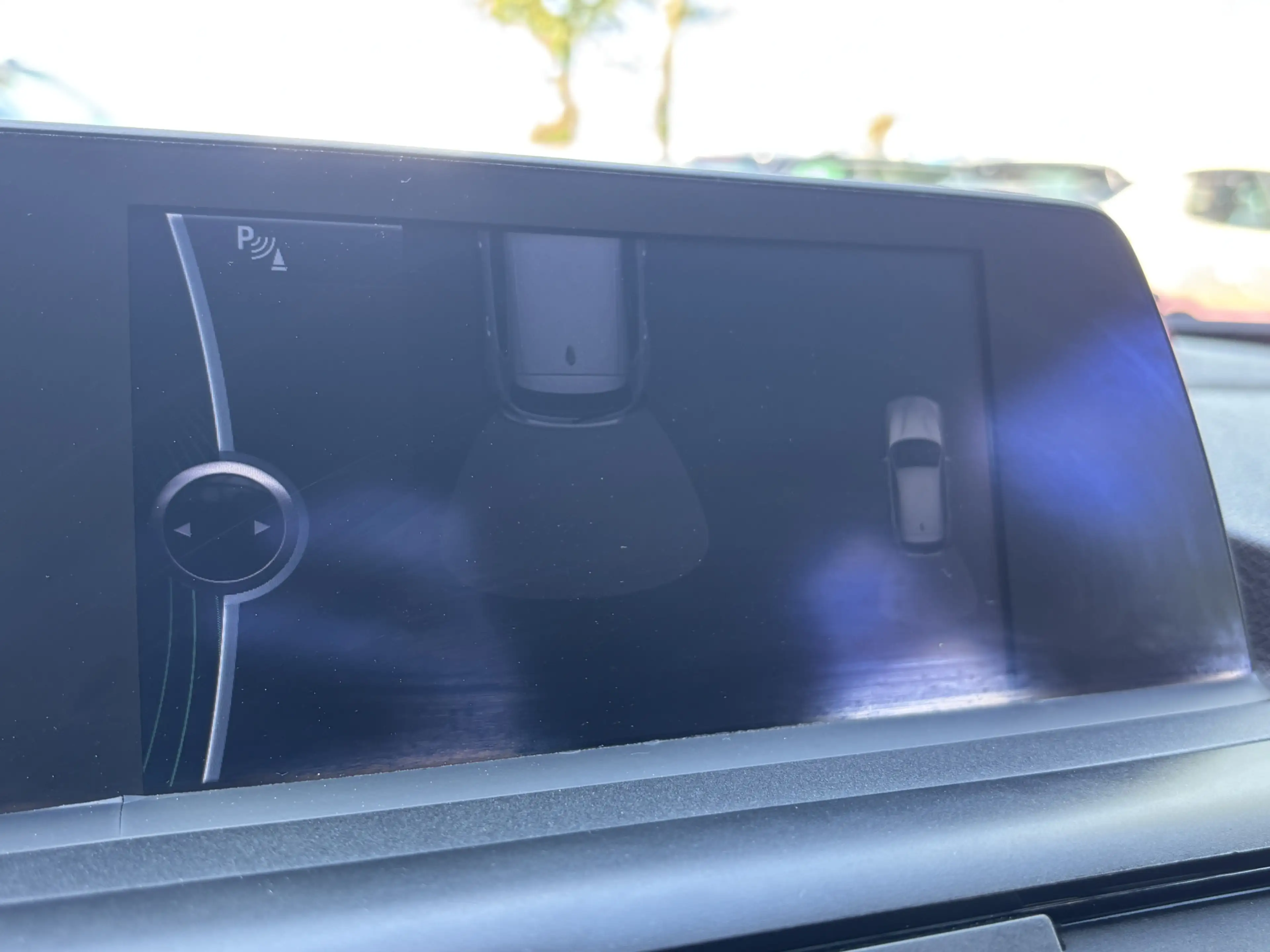 BMW 114 1-serie 114i EDE | Stoelverwarming | Leder | Bluet — photo 6