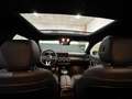 Mercedes-Benz A 250 *Carplay*LED*Kamera*Pano-Schiebe* Grau - thumbnail 11