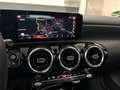 Mercedes-Benz A 250 *Carplay*LED*Kamera*Pano-Schiebe* Grau - thumbnail 20