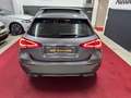 Mercedes-Benz A 250 *Carplay*LED*Kamera*Pano-Schiebe* Grau - thumbnail 6