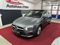 Mercedes-Benz A 250 *Carplay*LED*Kamera*Pano-Schiebe* Grau - thumbnail 1