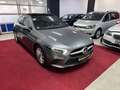 Mercedes-Benz A 250 *Carplay*LED*Kamera*Pano-Schiebe* Grau - thumbnail 3