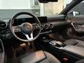 Mercedes-Benz A 250 *Carplay*LED*Kamera*Pano-Schiebe* Grau - thumbnail 16