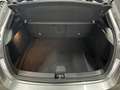 Mercedes-Benz A 250 *Carplay*LED*Kamera*Pano-Schiebe* Grau - thumbnail 10