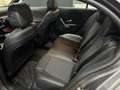 Mercedes-Benz A 250 *Carplay*LED*Kamera*Pano-Schiebe* Grau - thumbnail 14