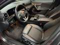 Mercedes-Benz A 250 *Carplay*LED*Kamera*Pano-Schiebe* Grau - thumbnail 12
