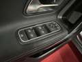 Mercedes-Benz A 250 *Carplay*LED*Kamera*Pano-Schiebe* Grau - thumbnail 13