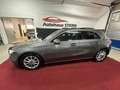 Mercedes-Benz A 250 *Carplay*LED*Kamera*Pano-Schiebe* Grau - thumbnail 8