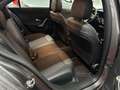 Mercedes-Benz A 250 *Carplay*LED*Kamera*Pano-Schiebe* Grau - thumbnail 21