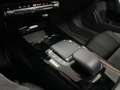 Mercedes-Benz A 250 *Carplay*LED*Kamera*Pano-Schiebe* Grau - thumbnail 19