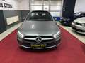 Mercedes-Benz A 250 *Carplay*LED*Kamera*Pano-Schiebe* Grau - thumbnail 2