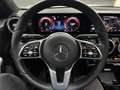 Mercedes-Benz A 250 *Carplay*LED*Kamera*Pano-Schiebe* Grau - thumbnail 15