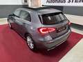 Mercedes-Benz A 250 *Carplay*LED*Kamera*Pano-Schiebe* Grau - thumbnail 7