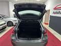Mercedes-Benz A 250 *Carplay*LED*Kamera*Pano-Schiebe* Grau - thumbnail 9
