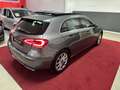 Mercedes-Benz A 250 *Carplay*LED*Kamera*Pano-Schiebe* Grau - thumbnail 5