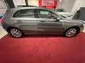 Mercedes-Benz A 250 *Carplay*LED*Kamera*Pano-Schiebe* Grau - thumbnail 4
