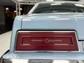 Ford THUNDERBIRD   - ONLINE AUCTION Bleu - thumbnail 39