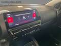 Citroen C5 Aircross PureTech*1.2*Klimaaut.*Kamera*Parkhilfe*uvm* Noir - thumbnail 11