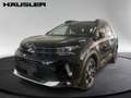 Citroen C5 Aircross PureTech*1.2*Klimaaut.*Kamera*Parkhilfe*uvm* Noir - thumbnail 1