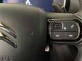 Citroen C5 Aircross PureTech*1.2*Klimaaut.*Kamera*Parkhilfe*uvm* Noir - thumbnail 15