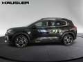 Citroen C5 Aircross PureTech*1.2*Klimaaut.*Kamera*Parkhilfe*uvm* Noir - thumbnail 2