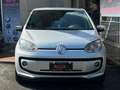 Volkswagen up! 5p 1.0 75cv asg neopatentati Grigio - thumbnail 3