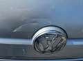 Volkswagen up! 5p 1.0 75cv asg neopatentati Grigio - thumbnail 10