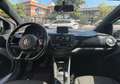 Volkswagen up! 5p 1.0 75cv asg neopatentati Grigio - thumbnail 13