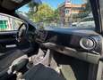 Volkswagen up! 5p 1.0 75cv asg neopatentati Grigio - thumbnail 11