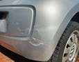 Volkswagen up! 5p 1.0 75cv asg neopatentati Grigio - thumbnail 7