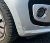 Volkswagen up! 5p 1.0 75cv asg neopatentati Grigio - thumbnail 9