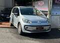 Volkswagen up! 5p 1.0 75cv asg neopatentati Grigio - thumbnail 1