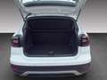 Volkswagen T-Cross 1.0 TSI 6-Gang Life SHZ Klima Weiß - thumbnail 15