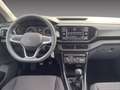 Volkswagen T-Cross 1.0 TSI 6-Gang Life SHZ Klima Weiß - thumbnail 11