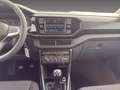 Volkswagen T-Cross 1.0 TSI 6-Gang Life SHZ Klima Weiß - thumbnail 13