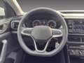 Volkswagen T-Cross 1.0 TSI 6-Gang Life SHZ Klima Weiß - thumbnail 12