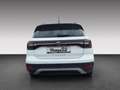Volkswagen T-Cross 1.0 TSI 6-Gang Life SHZ Klima Weiß - thumbnail 7